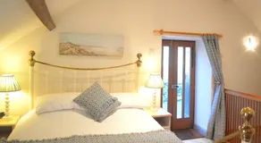 Benar Cottages - Benar Bach - Image 3