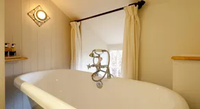 Benar Cottages - Benar Bach - Image 5