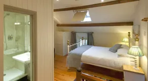 Benar Cottages - Benar Bach - Image 2