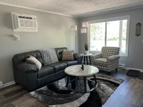 Adventure Acres- Suite A6 - Image 2