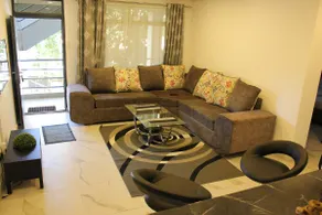 IV FARU! Modern 2bdr Apartment in KITI/Nakuru - Image 2