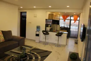 IV FARU! Modern 2bdr Apartment in KITI/Nakuru - Image 3