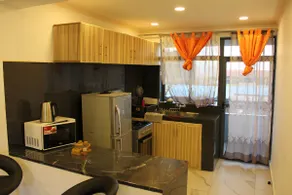 IV FARU! Modern 2bdr Apartment in KITI/Nakuru - Image 4