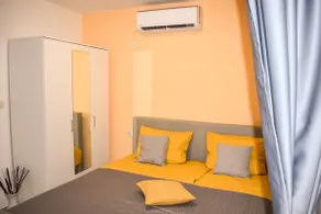 Studio apartman Moreno - Image 4