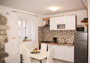 Studio apartman Moreno - Image 3