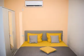 Studio apartman Moreno - Image 5