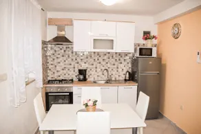 Studio apartman Moreno - Image 2