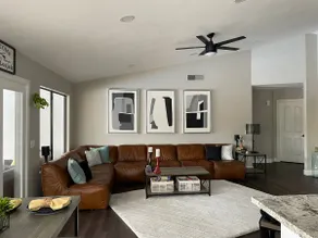Lovely home, private pool, patio! Amazing getaway! - Image 5