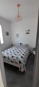 Gite La Revinoise - Image 3