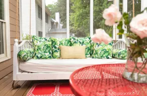LeisureLEE 2-Bed Home Near Braves & 10 min to ATL! - Image 4