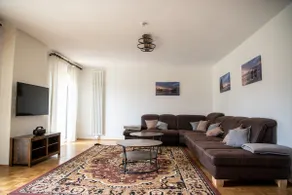 Family paradise! 4 BR, 3 Bath, 1 Kids Playroom - Image 2