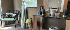 Tsetsa Cottage - Serene Selfcatering - Image 3