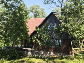 KÉSA ESCAPE COTTAGE - Image 3
