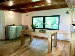 KÉSA ESCAPE COTTAGE - Image 5