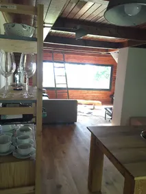 KÉSA ESCAPE COTTAGE - Image 4