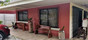 Family beach house - Image 3