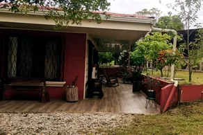 Family beach house - Image 4