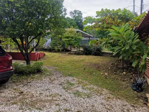 Family beach house - Image 5
