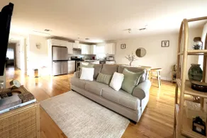 New 2BD 2BA Apt NYC | Near NJ | With Parking - Image 4