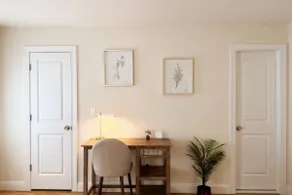 New 2BD 2BA Apt NYC | Near NJ | With Parking - Image 5