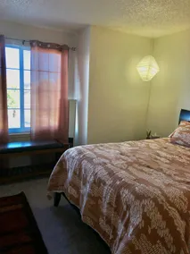 Peaceful Suite Retreat Within Home - Image 5