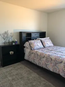 Peaceful Suite Retreat Within Home - Image 3