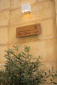The Olive 3 - Traditional Maltese Accommodation - Image 5