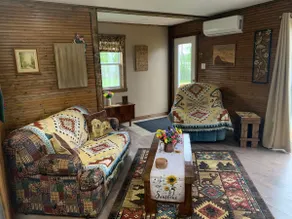 River View Country Cabin - Image 5