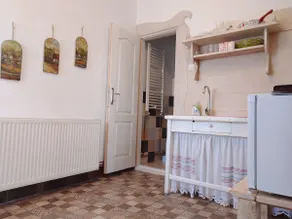 Matejev Konak Apartment 2 - Image 2
