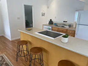 Modern Carriage House by The Monon - Image 3