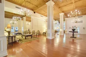 WHITE ORCHID APARTMENT - Palm Beach - POOL - BEACH - Image 3