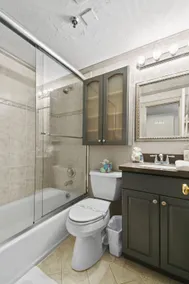 WHITE ORCHID APARTMENT - Palm Beach - POOL - BEACH - Image 5