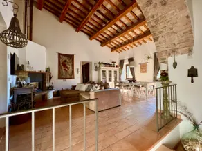 La Casa dell'Abate di Collepino - Spello - Image 3
