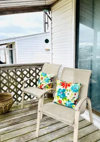 Sandy Toes Beach House - Image 5