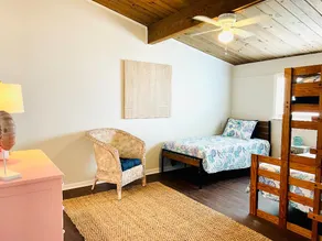 Sandy Toes Beach House - Image 4