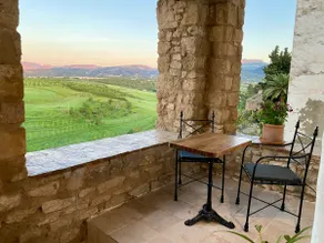 Casa Lunacer - Image 4