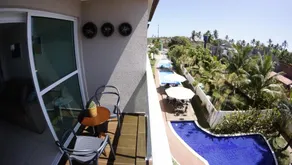 Luxury and tranquility near the sea - Image 2