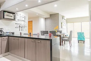 Luxurious Tiburon Condominium 3 Blocks from the Beach - Image 5