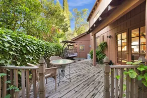 Parkside Place | Amazing Location | One Of A Kind - Image 4