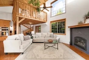 Parkside Place | Amazing Location | One Of A Kind - Image 3