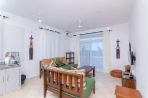 Bali House - Image 3