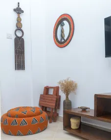 Bali House - Image 5
