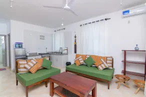 Bali House - Image 4