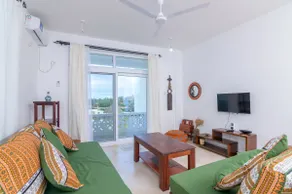 Bali House - Image 2