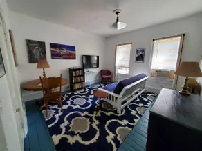 Saratoga Eastside Spacious Retreat #B - Image 2