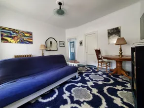 Saratoga Eastside Spacious Retreat #B - Image 4