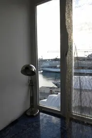Harbour view Studio close to Valletta ferry - Image 3