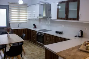Didima Apartments 1 - Image 5