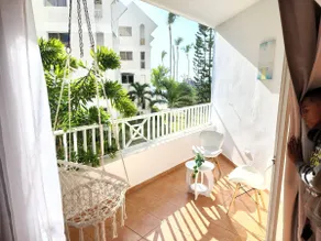 Paradise.A.M. Apart, facing the sea. - Image 2