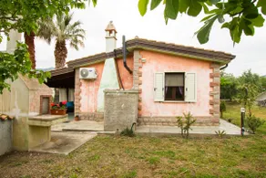 Casa Lisa - Beautiful house just a short walk from the sea - Image 3
